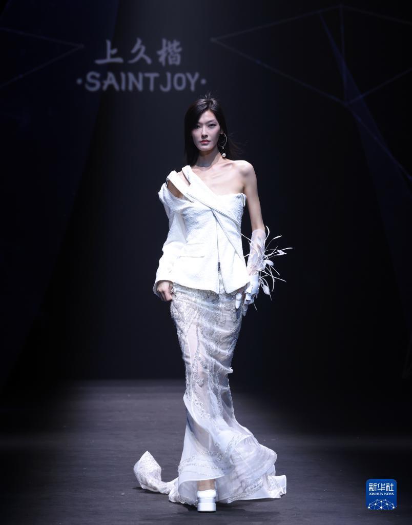 彩票彩金平台